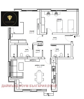 ������� 3-����� | Imot.bg � ����� ������ 2