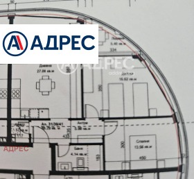 ������� 3-����� | Imot.bg � ����� ������ 2