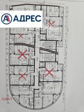 ������� 3-����� | Imot.bg � ����� ������ 3