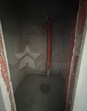 ������� 3-����� | Imot.bg � ����� ������ 7