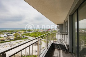 ������� 3-����� | Imot.bg � ����� ������ 15