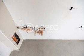 ������� 3-����� | Imot.bg � ����� ������ 13