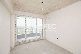 ������� 3-����� | Imot.bg � ����� ������ 17
