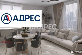 ������� 3-����� | Imot.bg � ����� ������ 6