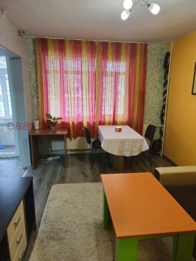 ������� 3-����� | Imot.bg � ����� ������ 5