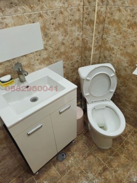 ������� 3-����� | Imot.bg � ����� ������ 6