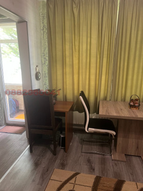 ������� 3-����� | Imot.bg � ����� ������ 17