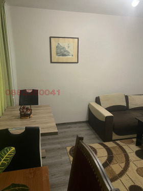 ������� 3-����� | Imot.bg � ����� ������ 16