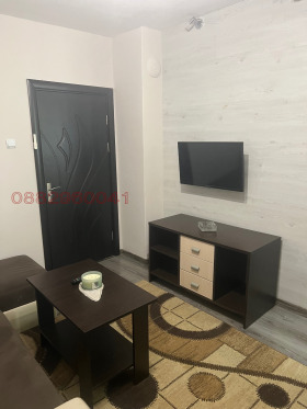 ������� 3-����� | Imot.bg � ����� ������ 14