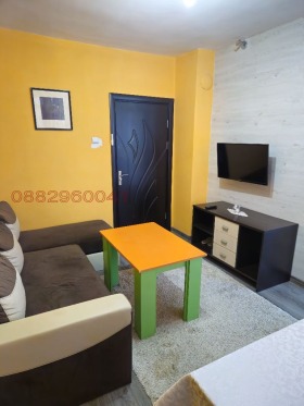 ������� 3-����� | Imot.bg � ����� ������ 4