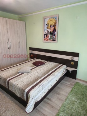 ������� 3-����� | Imot.bg � ����� ������ 15