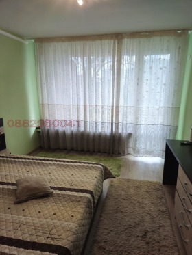������� 3-����� | Imot.bg � ����� ������ 10