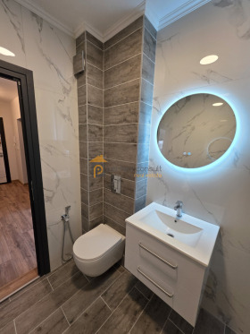 ������� 3-����� | Imot.bg � ����� ������ 10
