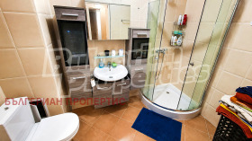 ������� 3-����� | Imot.bg � ����� ������ 11