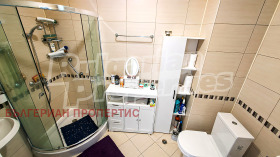 ������� 3-����� | Imot.bg � ����� ������ 12