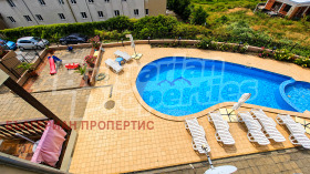 ������� 3-����� | Imot.bg � ����� ������ 10