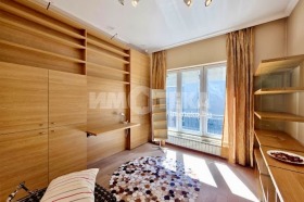 ������� 3-����� | Imot.bg � ����� ������ 12