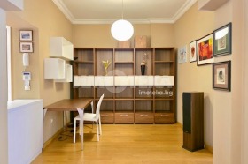 ������� 3-����� | Imot.bg � ����� ������ 8