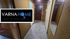 ������� 3-����� | Imot.bg � ����� ������ 6