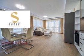 3 bedroom Levski 1, Varna 1