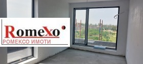  4- | Imot.bg    5
