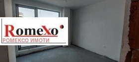  4- | Imot.bg    4