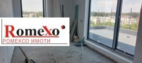  4- | Imot.bg    6