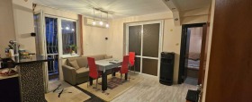 4-СТАЕН, 104 m2