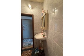 ������� ���������� | Imot.bg � ����� ������ 12