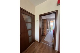 ������� ���������� | Imot.bg � ����� ������ 13