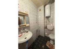 ������� ���������� | Imot.bg � ����� ������ 11