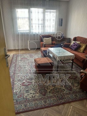 ����� ������� ���� �� ����,��. ����������, ������ �������