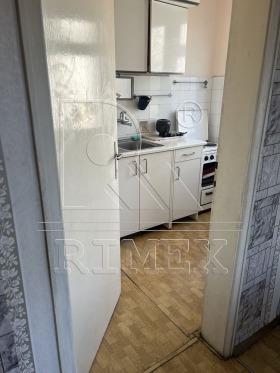 ������� ���� �� ���� | Imot.bg � ����� ������ 5