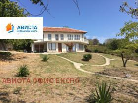 Продажба на къщи в област Варна — страница 8 - изображение 8 