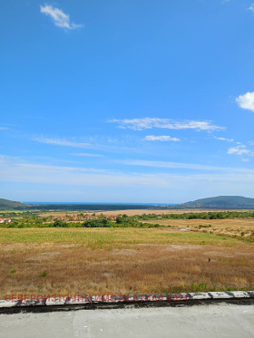 Hus Rogasjevo, region Dobrich 11