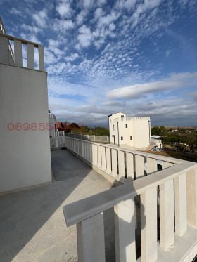 ������� ���� | Imot.bg � ����� ������ 8