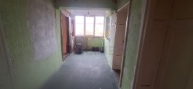 ������� ���� | Imot.bg � ����� ������ 6