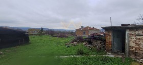 ������� ���� | Imot.bg � ����� ������ 9