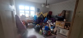 ������� ���� | Imot.bg � ����� ������ 4