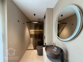 ������� ���� | Imot.bg � ����� ������ 16