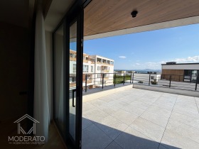 ������� ���� | Imot.bg � ����� ������ 17