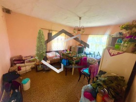 ������� ���� | Imot.bg � ����� ������ 7