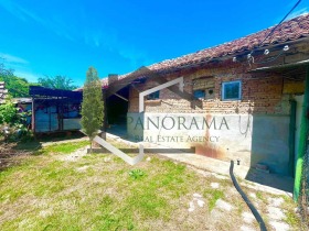������� ���� | Imot.bg � ����� ������ 12