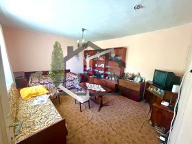 ������� ���� | Imot.bg � ����� ������ 8