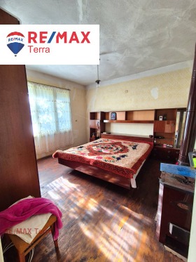 ������� ���� | Imot.bg � ����� ������ 16