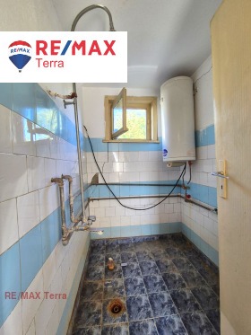 ������� ���� | Imot.bg � ����� ������ 17