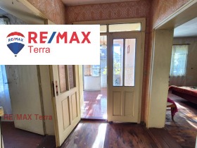 ������� ���� | Imot.bg � ����� ������ 10