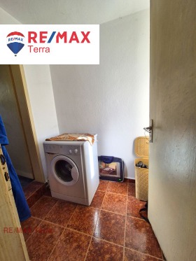 ������� ���� | Imot.bg � ����� ������ 14