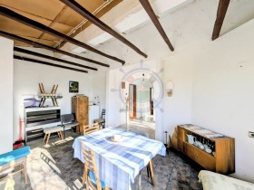 ������� ���� | Imot.bg � ����� ������ 11