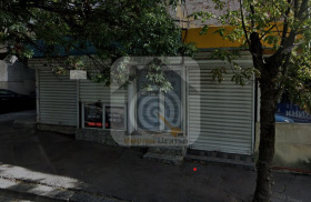 Продажба на имоти в Горна баня, град София — страница 8 - изображение 20 